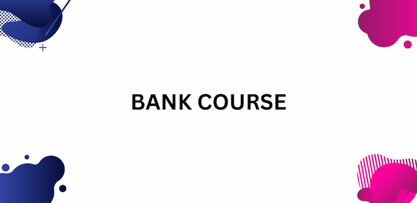 IBC Institute