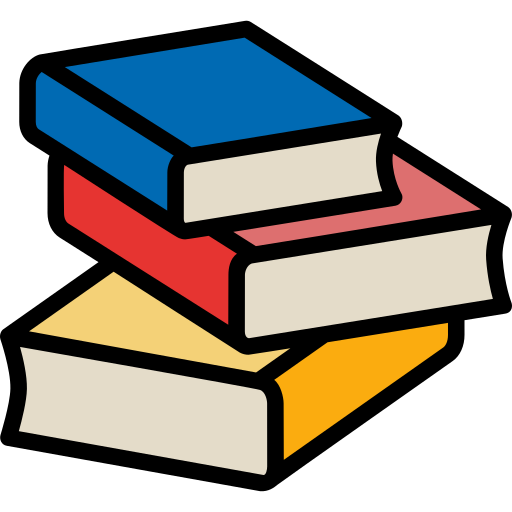 ebook